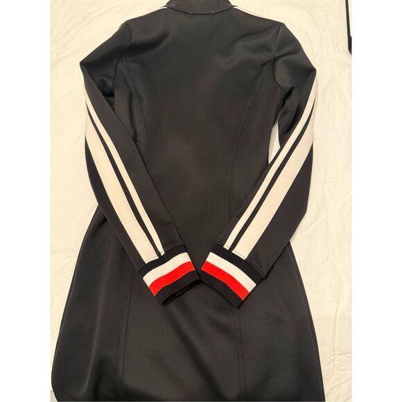 P-Small Mini Pam and Gela Dress - Picture 6 of 6